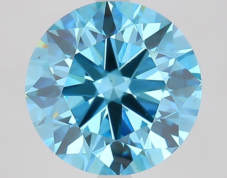 Diamond SEO Image