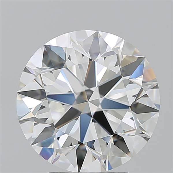 4.50 Carat
