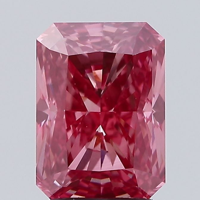 2.57 Carat