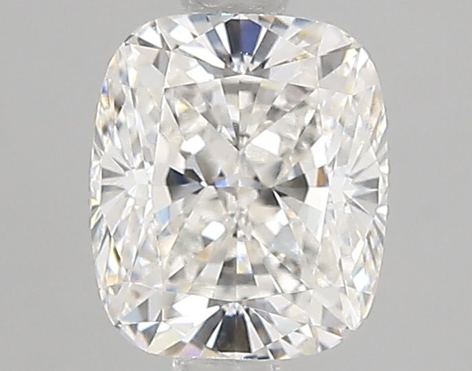 1.58 Carat