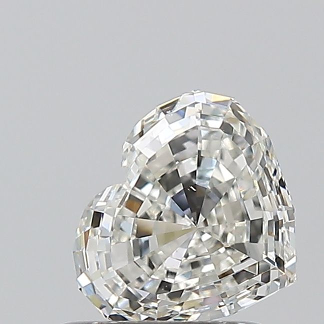 1.01 Carat
