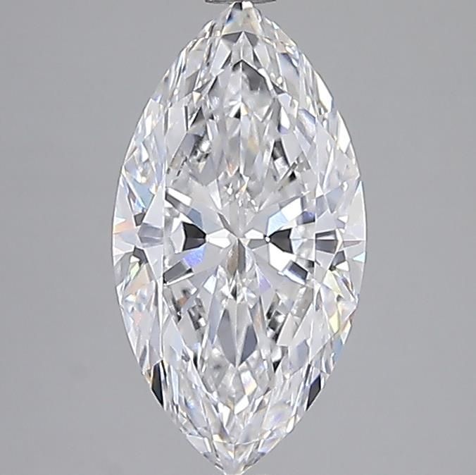 3.02 Carat