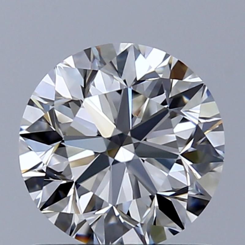 0.91 Carat