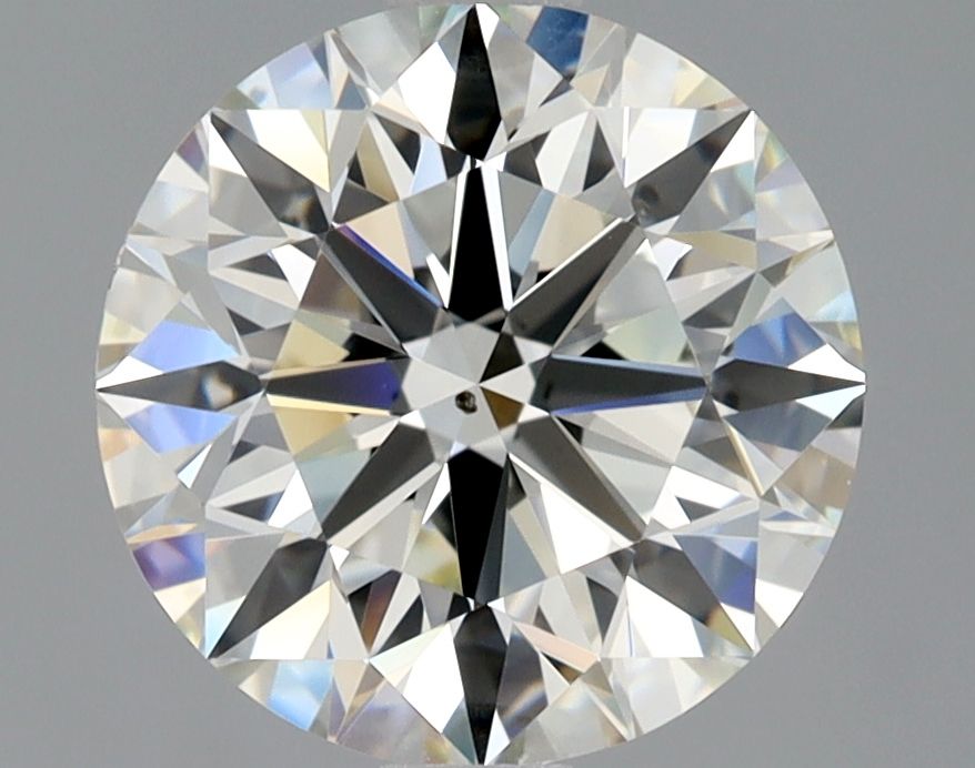 1.80 Carat