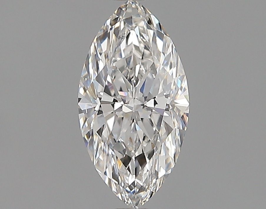 0.80 Carat
