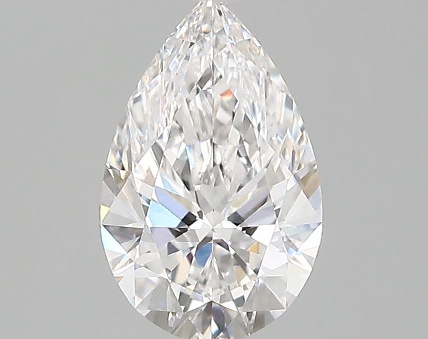 1.46 Carat