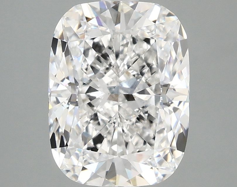 2.45 Carat