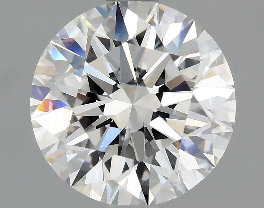 1.70 Carat