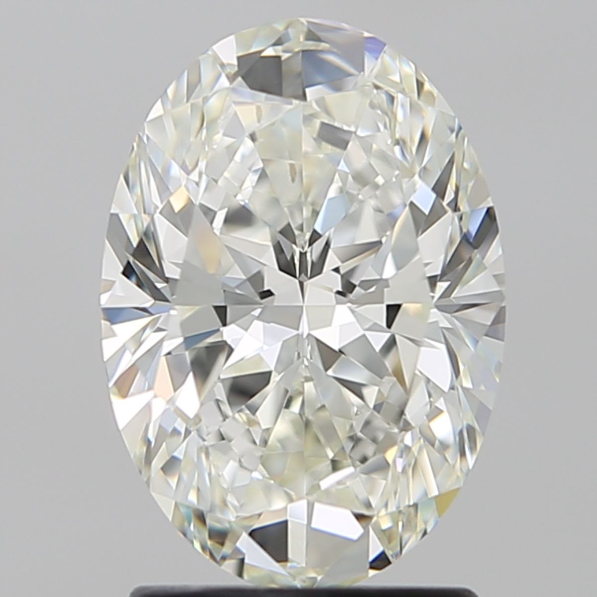 2.01 Carat