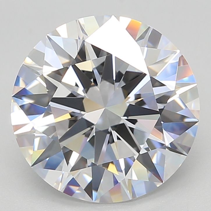 3.94 Carat