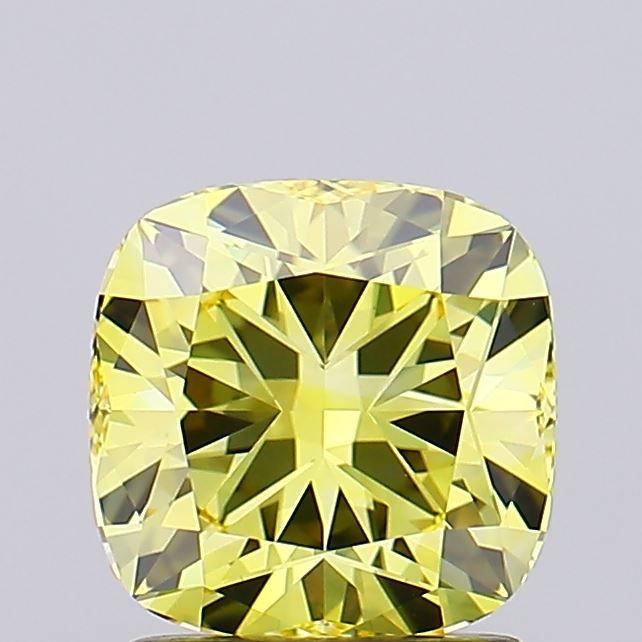 1.56 Carat