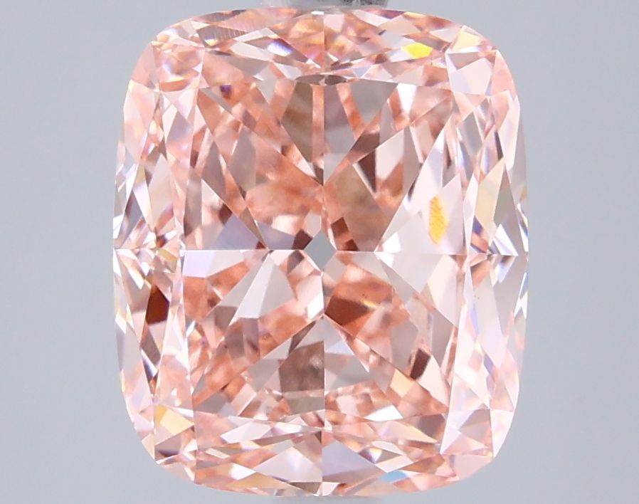 3.51 Carat