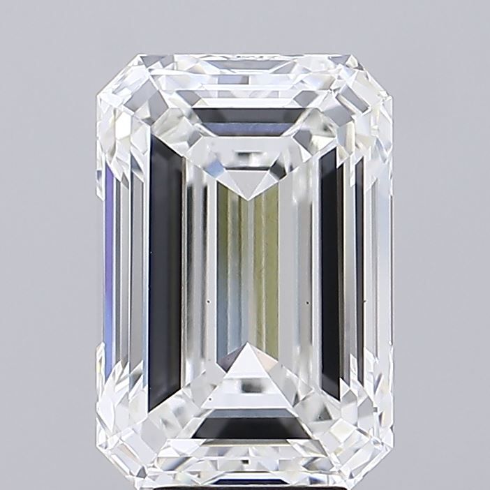 7.57 Carat
