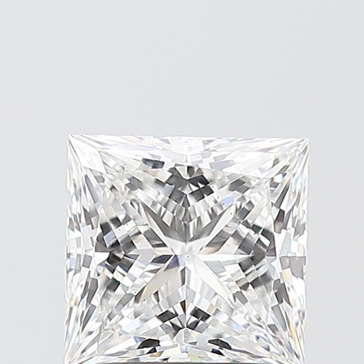 2.06 Carat