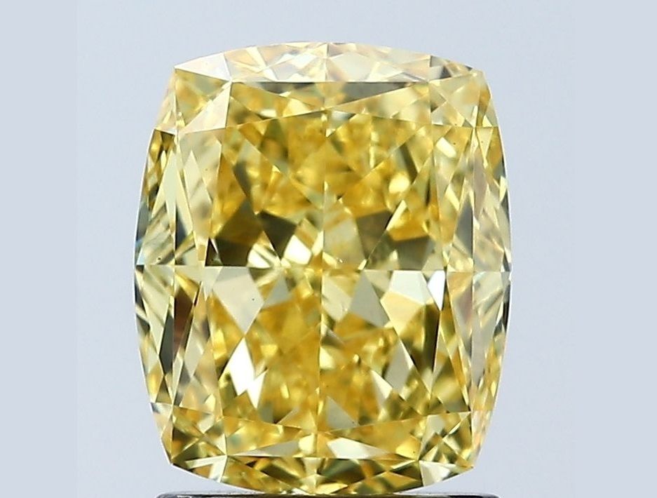 2.01 Carat