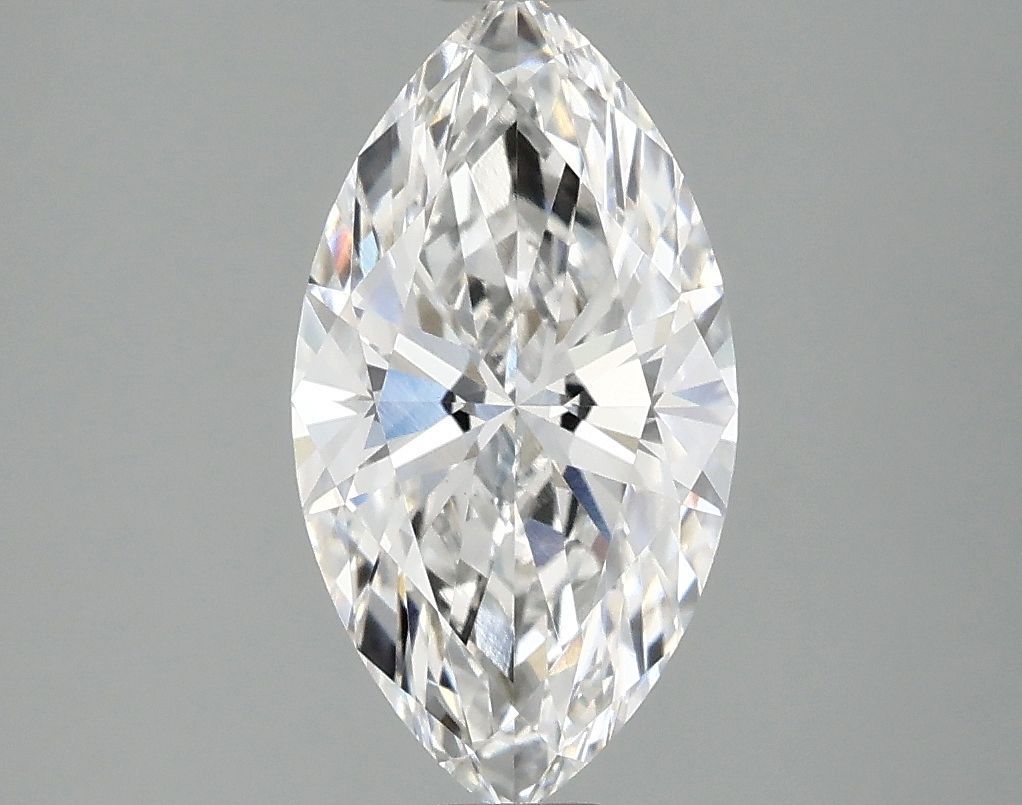 1.91 Carat