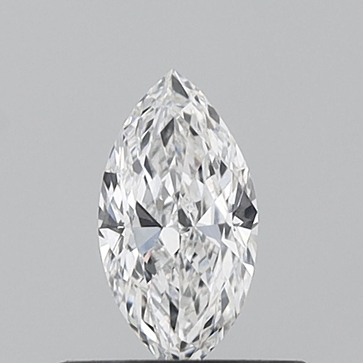 0.20ct MARQUISE lab-grown diamond product media