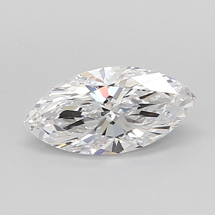 1.35 Carat