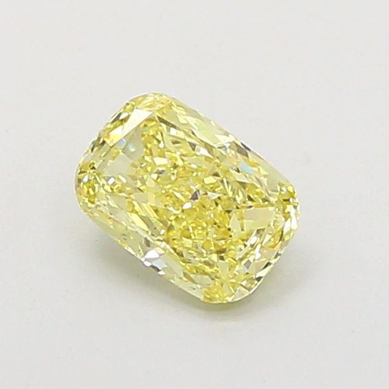 1.01 Carat