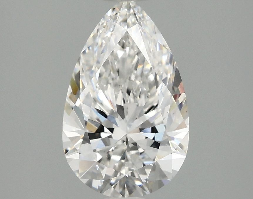 1.58 Carat