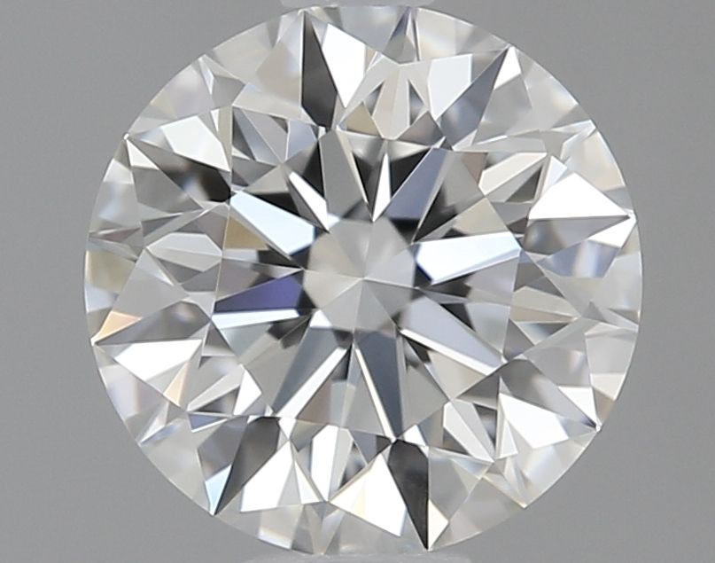 0.80 Carat