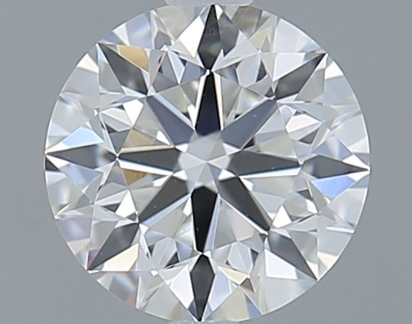 Round