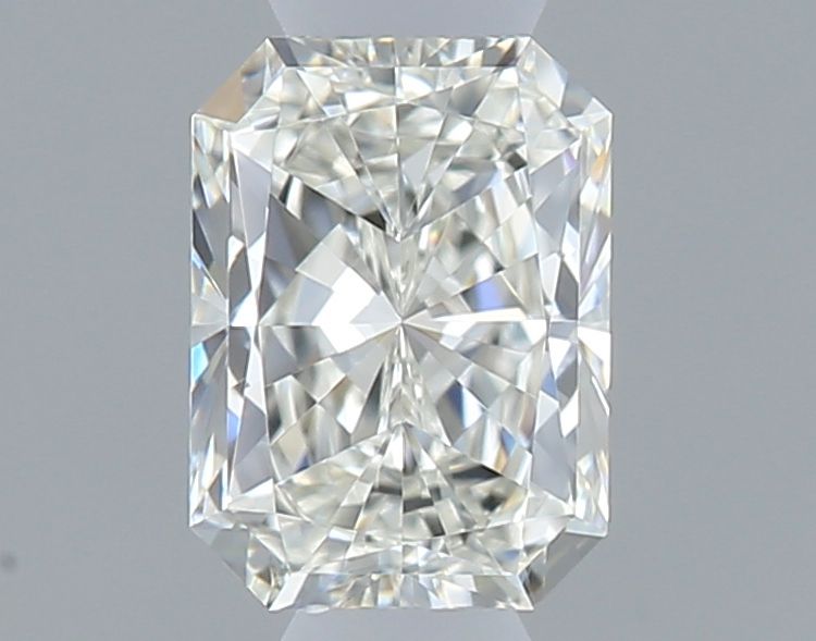 0.3 ct Radiant Diamond
