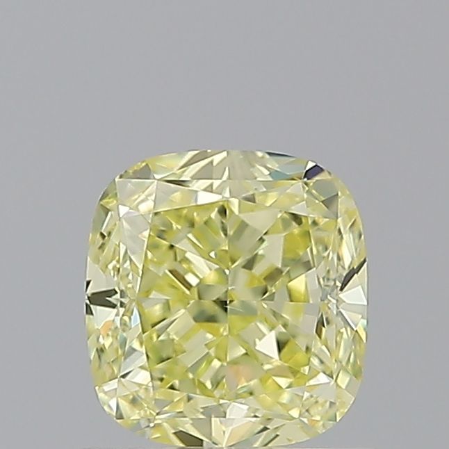 1.01 Carat