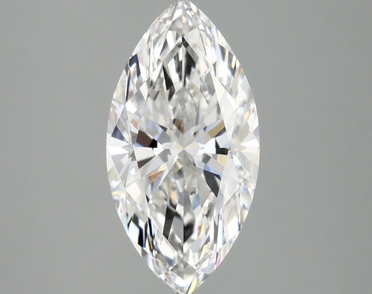 2.50 Carat
