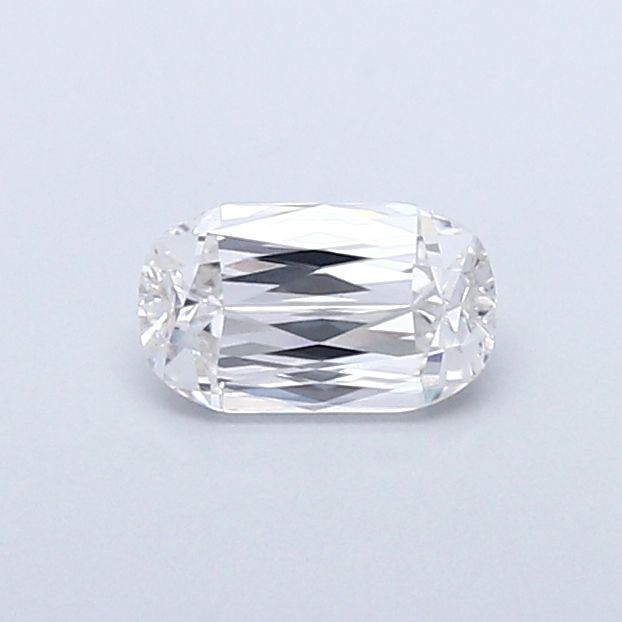 1.07 ct lab-grown Cushion modified Diamond