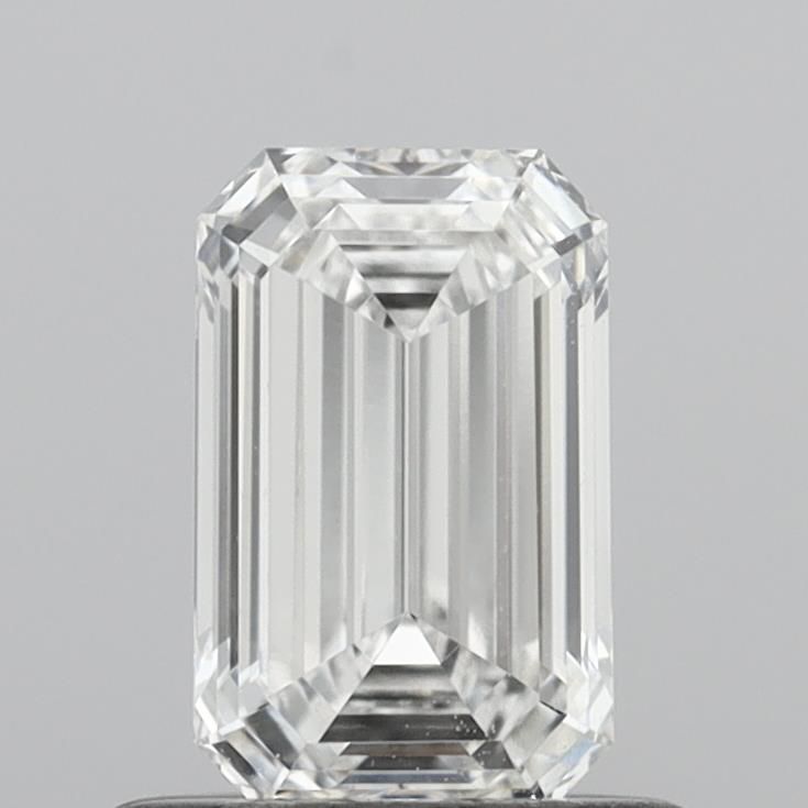 0.71 Carat