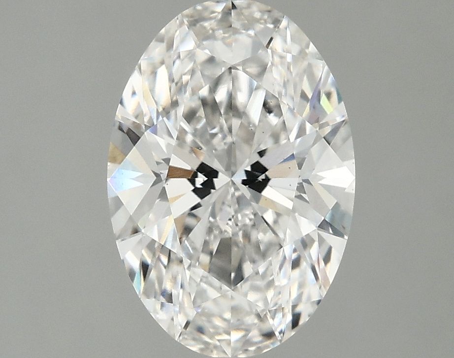 2.28 Carat