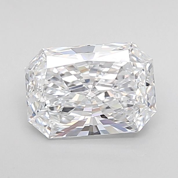 1.23 Carat