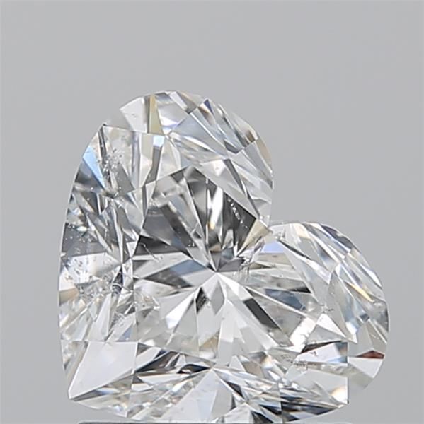 1.51 Carat