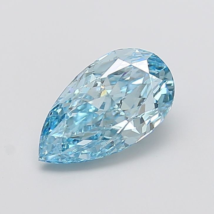 Diamond SEO Image