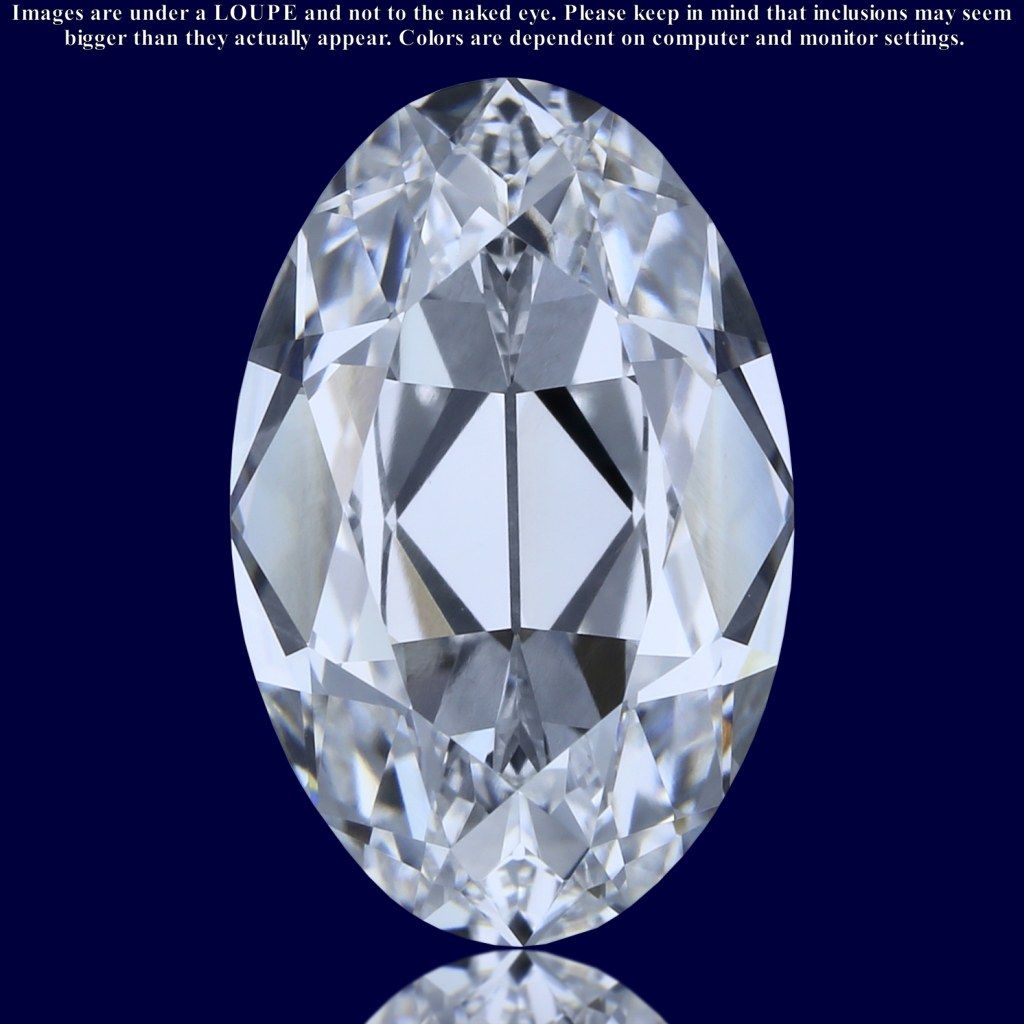 2.12 Carat