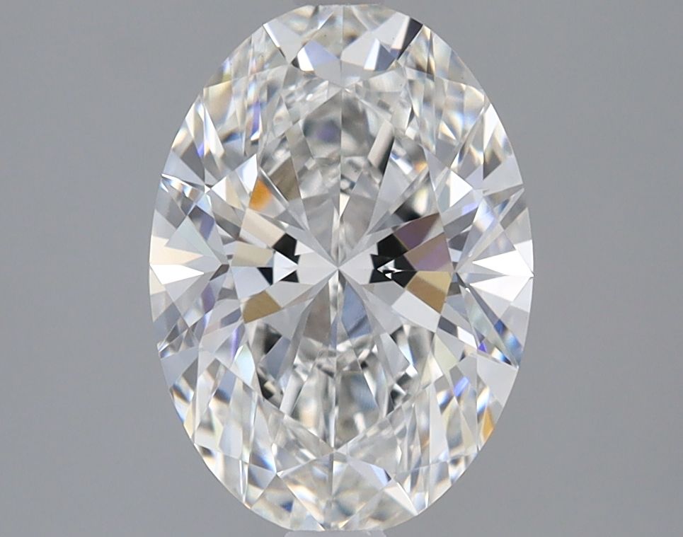 2.22 Carat