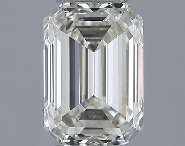 1.02 Carat