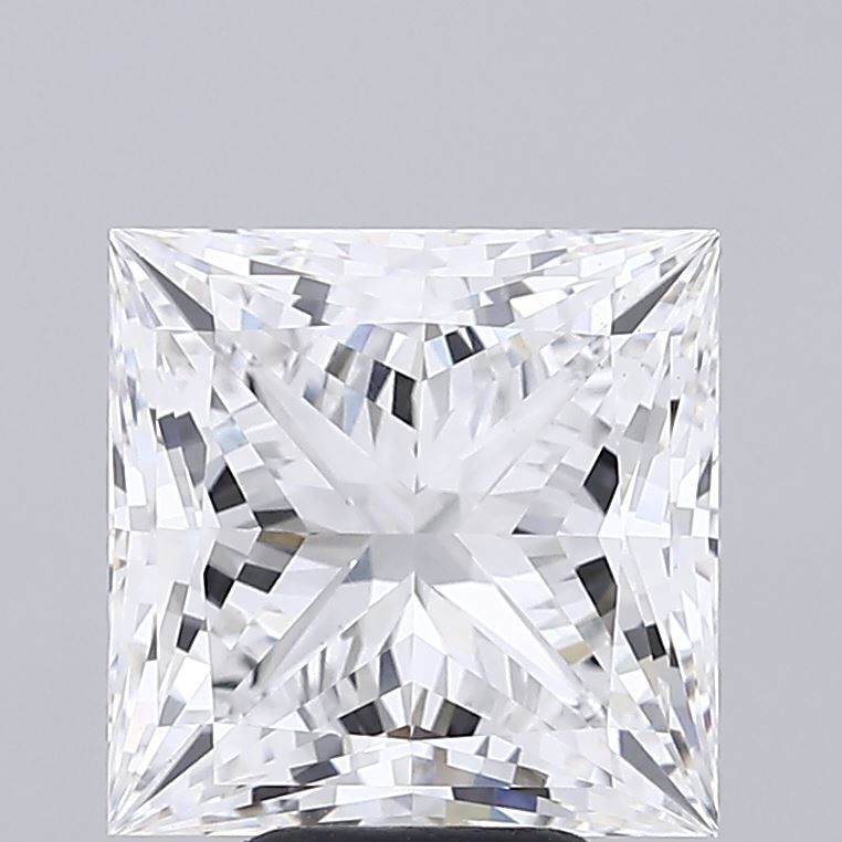 6.02 Carat