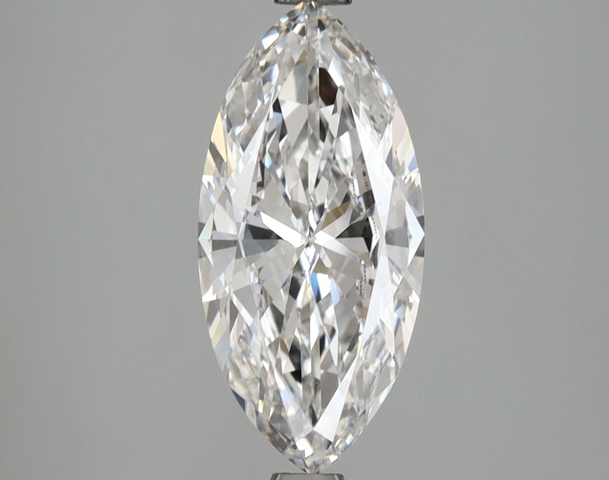 2.02 Carat