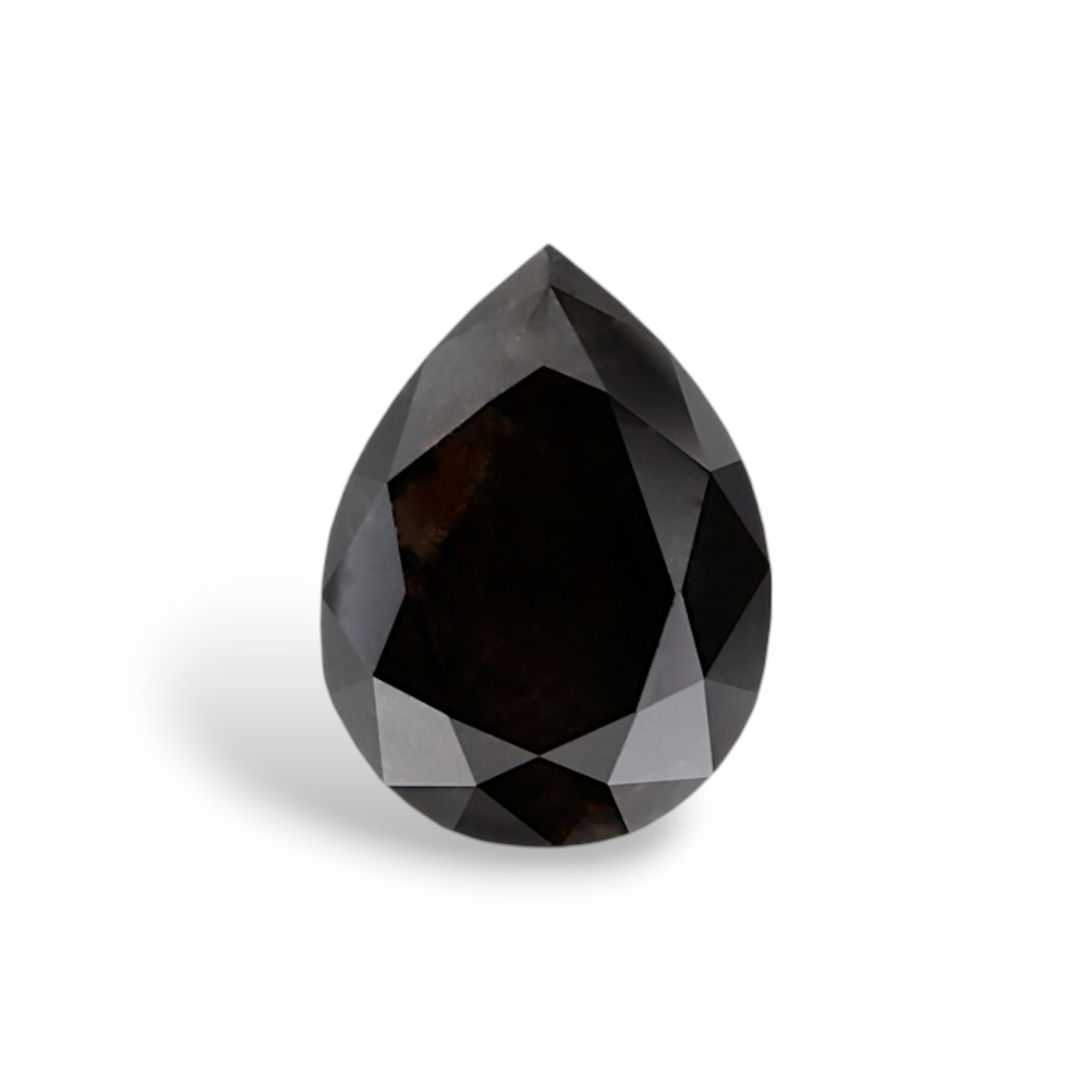 2.11 Carat