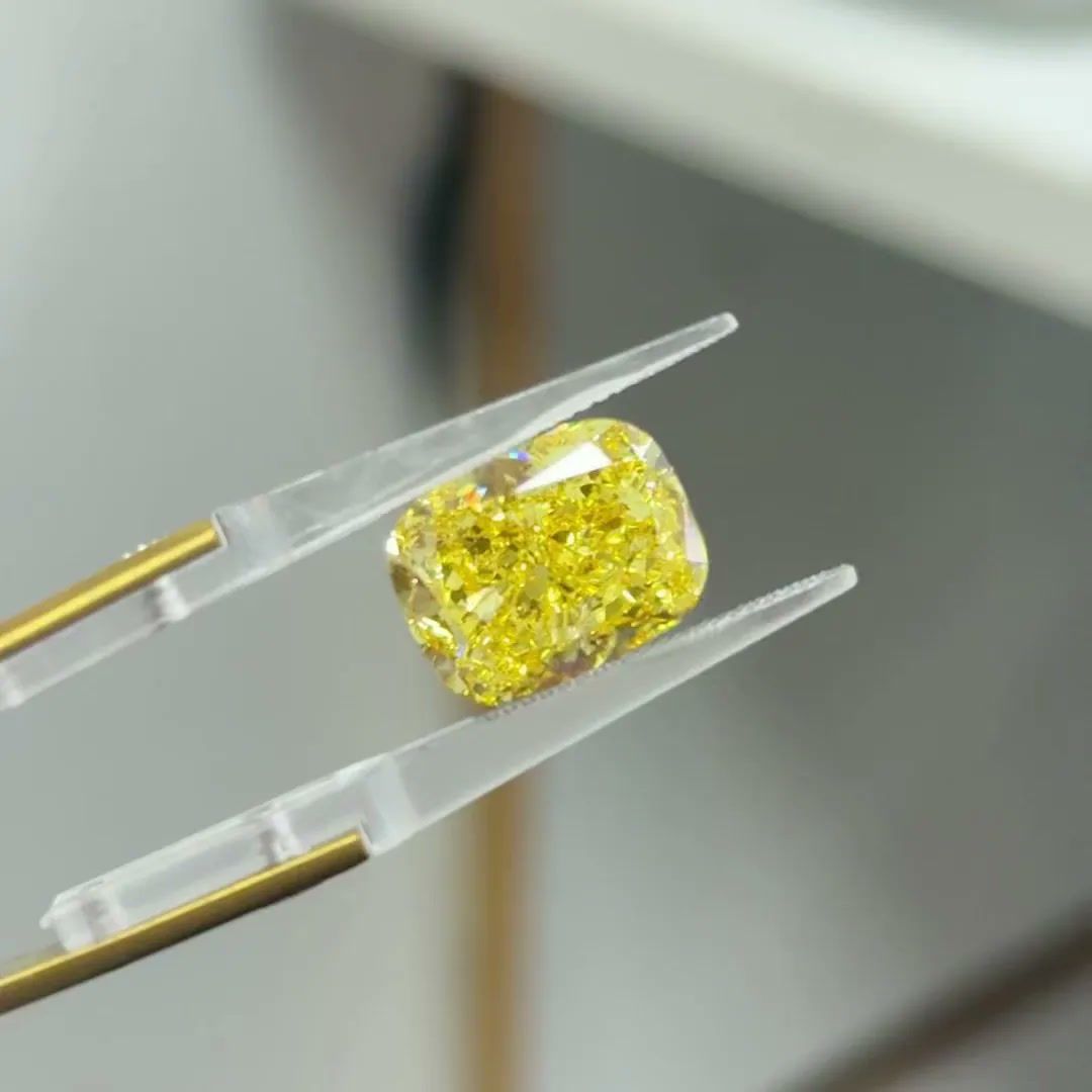 Diamond SEO Image