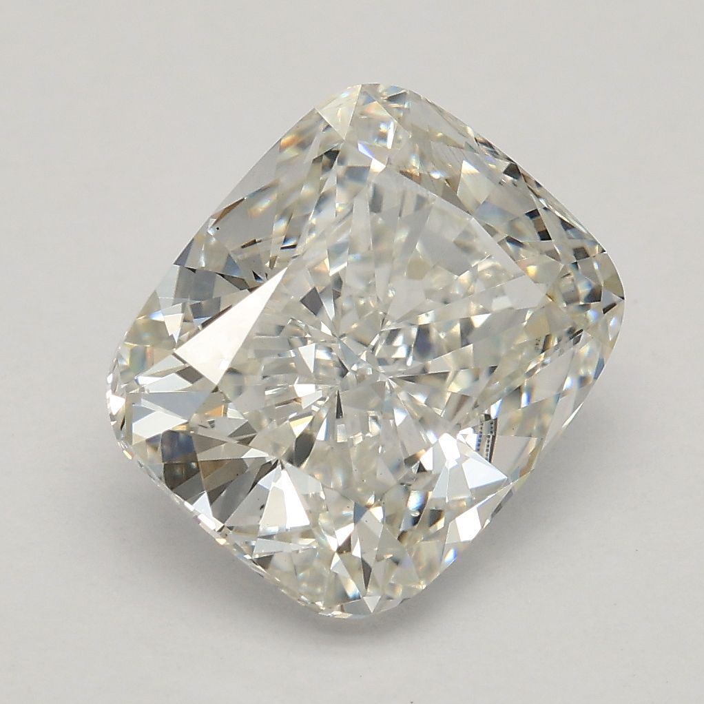 2.50 Carat