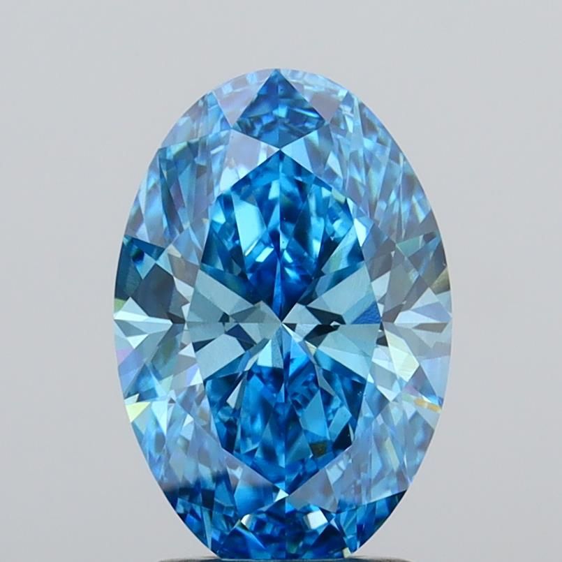 Diamond SEO Image