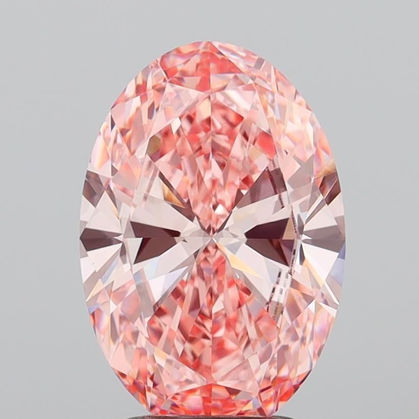 3.03 Carat