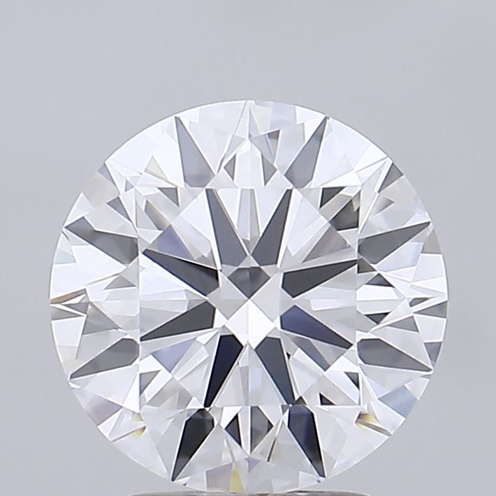 3.01 Carat