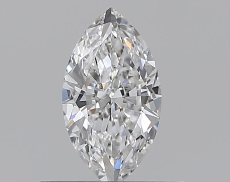 0.32 ct Marquise Diamond