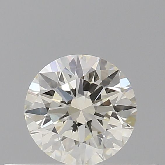 0.3 ct Round Diamond