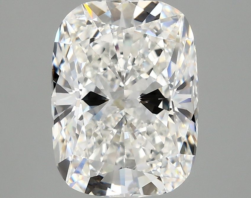 2.89 Carat