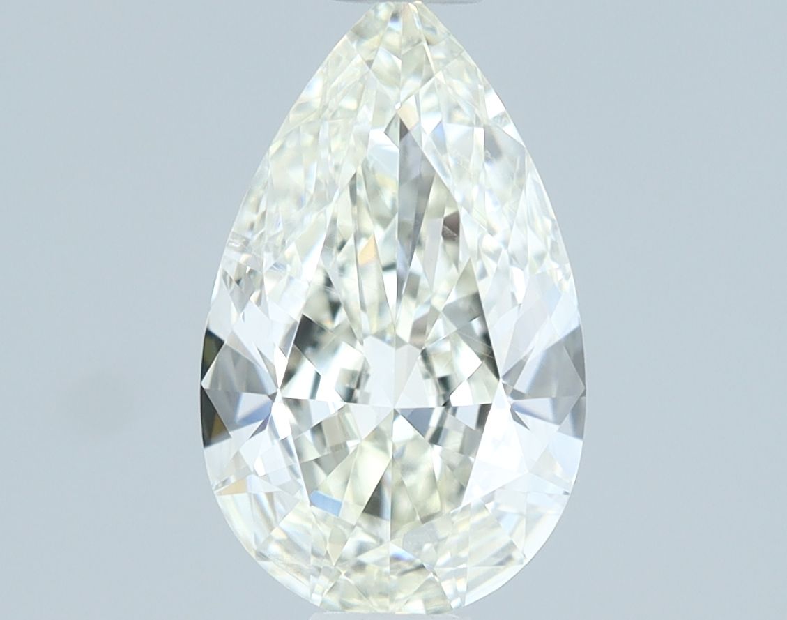 0.80 Carat